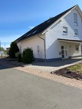 Beautiful home in perfect location in Mackenbach in Ramstein, Germany