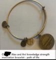 jewelry liquidation everything $4 each in Kingwood, Texas