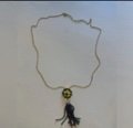 jewelry liquidation $4 each in Kingwood, Texas
