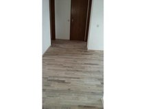 A/C Ready Apartment – Spacious, Bright & Well-Located in Ramstein, Germany