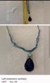 jewelry liquidation $4 each in Kingwood, Texas