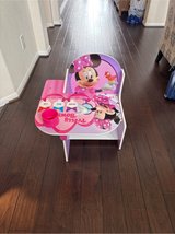 Toddler Desk in Kingwood, Texas