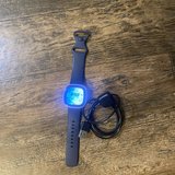Fitbit 3 w/ charger in Beaufort, South Carolina