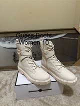 Guess Boots in Warner Robins, Georgia