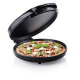 Kitchen, Pizza Maker in Ramstein, Germany