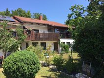 Black Forest View in Panoramic Position - 4-5 bedrooms in Stuttgart, GE