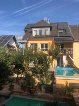 Apartment For Rent in Wiesbaden, GE