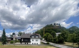 Beautiful Family Home for Rent – 160 sqm in Parkstein in Grafenwoehr, GE
