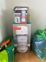 Never Used Diaper Pale with 10pk bags in Stuttgart, GE