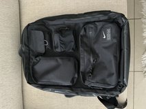 Nike Utility Backpack (32L) [Pre-Owned] in Stuttgart, GE