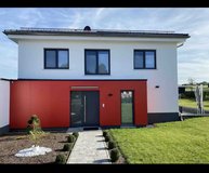 Beautiful Apartment I & Tiny house close to  GTA in Grafenwoehr, GE