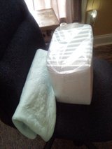 disposable bed pads in Warner Robins, Georgia