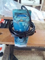 submersible pump in Warner Robins, Georgia