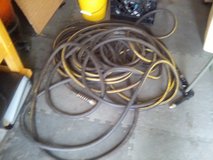 100 ft hose in Warner Robins, Georgia
