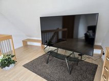 75" Samsung Smart TV in Stuttgart, GE