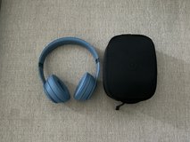 Beats Solo 4 (Pre-Owned) in Stuttgart, GE