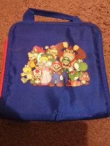 Nintendo 3ds  case in Spring, Texas