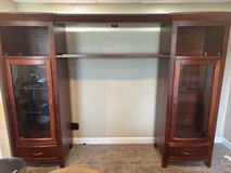 Free for pickup in Plainfield, Illinois
