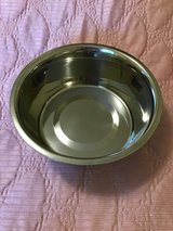 Dog Bowl in Plainfield, Illinois