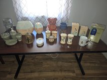 Lot of home decor. #2 in Alamogordo, New Mexico