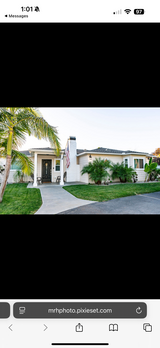 All included rental dream home in the heart of Fallbrook CA in Camp Pendleton, California
