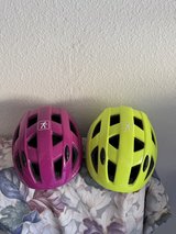 kids helmet in Vacaville, California
