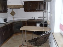 Newly renovated house in Niederkail for rent from 01.09.2025, Approx. 8 minutes from base in Spangdahlem, Germany