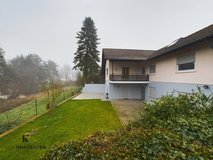 FOR RENT: 2 Bedroom Apartment in Ramstein-Miesenbach in Ramstein, Germany