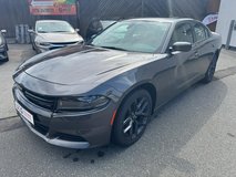 2023 Dodge Charger SXT in Fort Rucker, Alabama