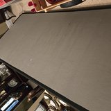 Twin Xl Boxspring in Houston, Texas