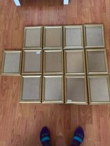 Picture Frames (24) in Lakenheath, UK