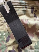 (BRAND NEW) Massif OCP Military Elements Jacket XL Long LWOL in Spangdahlem, Germany