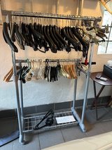 *FREE* Clothes Hangers in Stuttgart, GE