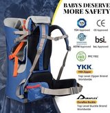WIPHA Baby Backpack Carrier in Stuttgart, GE