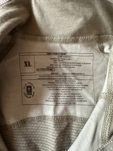 (BRAND NEW) Official Army Combat Shirt XL OCP in Spangdahlem, Germany