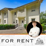 Fully Furnished 5-Bed Home in Bruchmühlbach-Miesau – Housing Approved / Pets upon approval in Ramstein, Germany