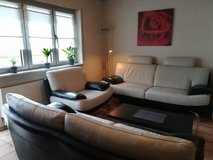 Awesome 2BR Apartment with balcony - Housing approved in Ramstein, Germany