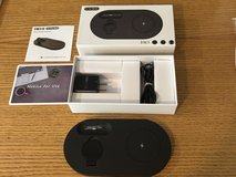 CW310  3-In-1 Fast Charger  - Phone, Watch, AirPods in Oswego, Illinois