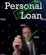 Apply for personal loan in Brockton, Massachusetts