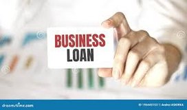 Apply for car loan in Brockton, Massachusetts