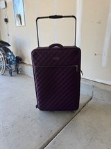 Suitcase IT Luggage in Vacaville, California