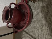 Pottery barn in Tacoma, Washington