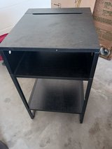 PRINTER TABLE in 29 Palms, California