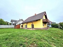 Nice petfriendly Freestanding house in Ramstein, Germany