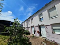 Petfriendly house in Schopp in Ramstein, Germany