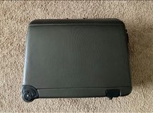 medium suitcase hardshell saxoline in Stuttgart, GE