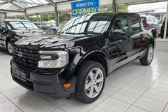 2023 FORD MAVERICK XL in Ramstein, Germany