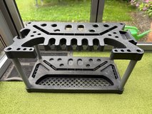 Gardening Tool Organizer in Wiesbaden, GE
