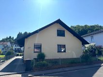 IK| Welcome to Your New Home in Erlenbach, Kaiserslautern! in Ramstein, Germany
