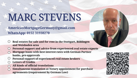 Rental property made easy in Grafenwoehr, GE